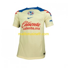 Maillot de Foot Club América Domicile 2023-24